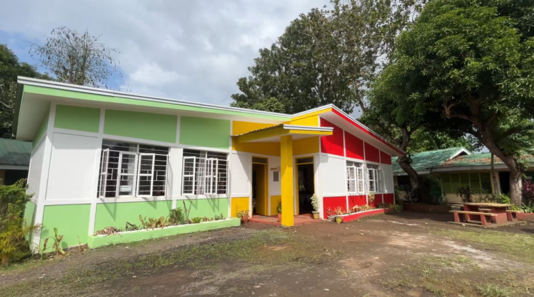 Call for Bids on Classroom Projects!