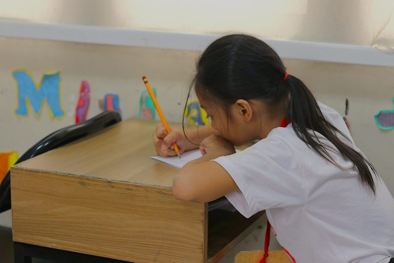 From Pandemic Response to Literacy Movement: How Pasig CLH Built a Community of Readers