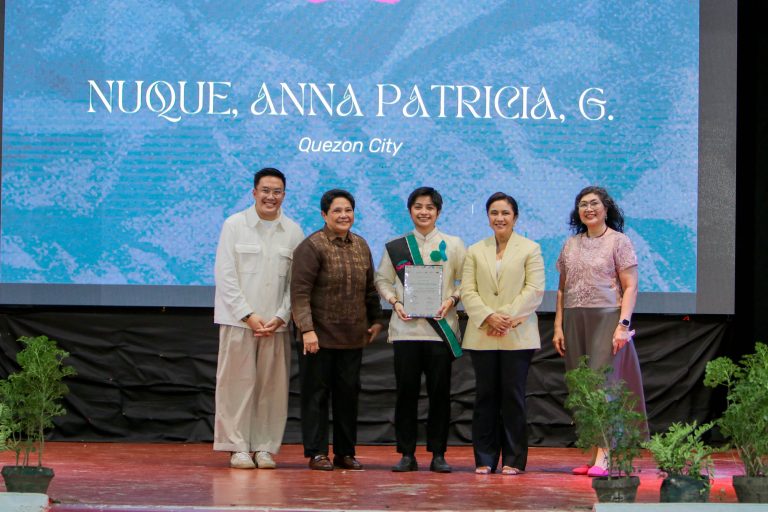 Building With People at the Center